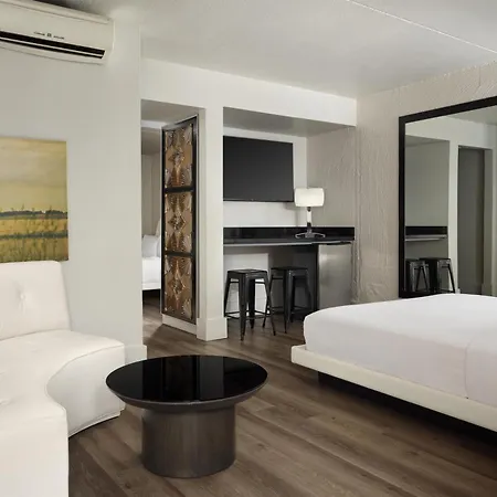 The Clarendon Hotel & Spa, BW Signature Collection (Adults Only)