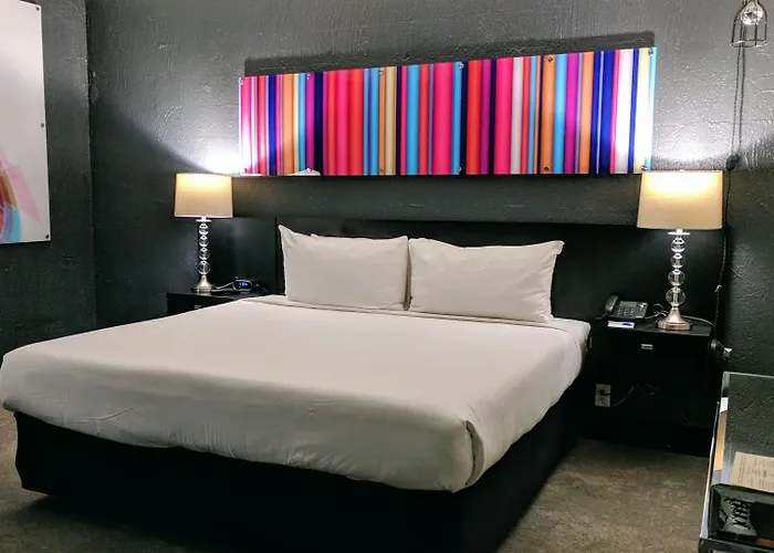 Hotel The Clarendon & Spa, Bw Signature Collection (adults Only)