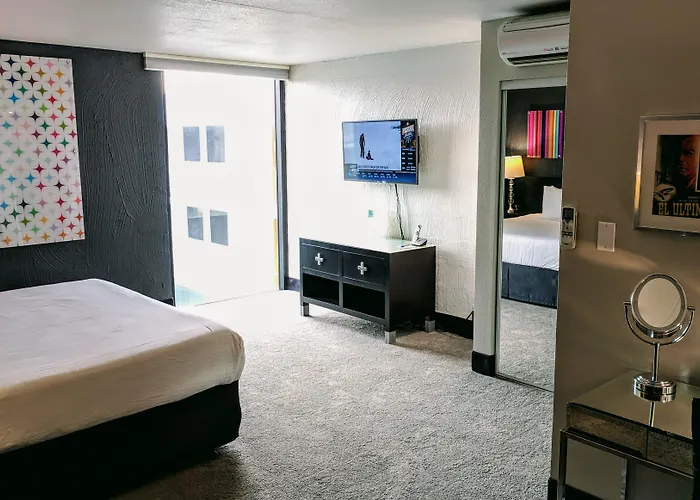 The Clarendon & Spa, Bw Signature Collection (adults Only) Hotel 4*