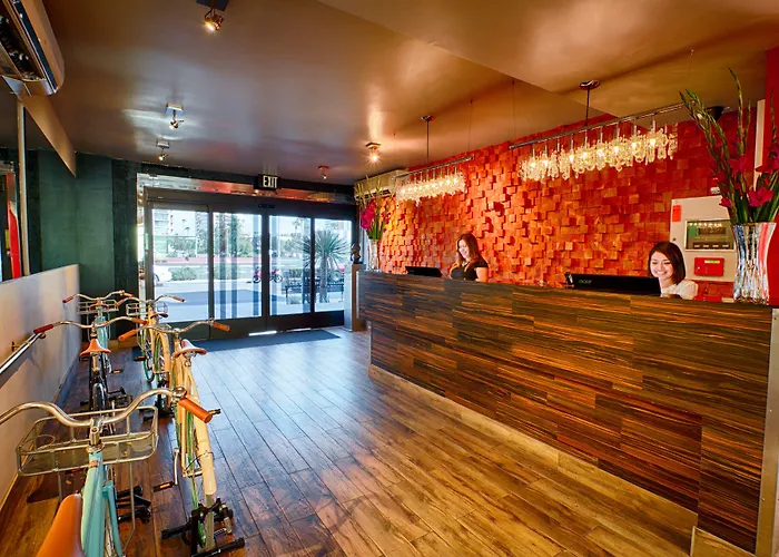The Clarendon & Spa, Bw Signature Collection (adults Only)