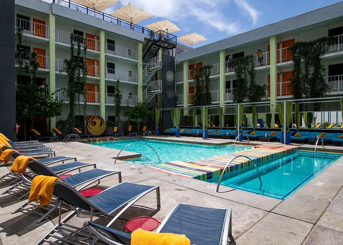 Hotel The Clarendon & Spa, Bw Signature Collection (adults Only) 4*
