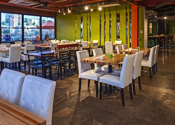 Hotel The Clarendon & Spa, Bw Signature Collection (adults Only)