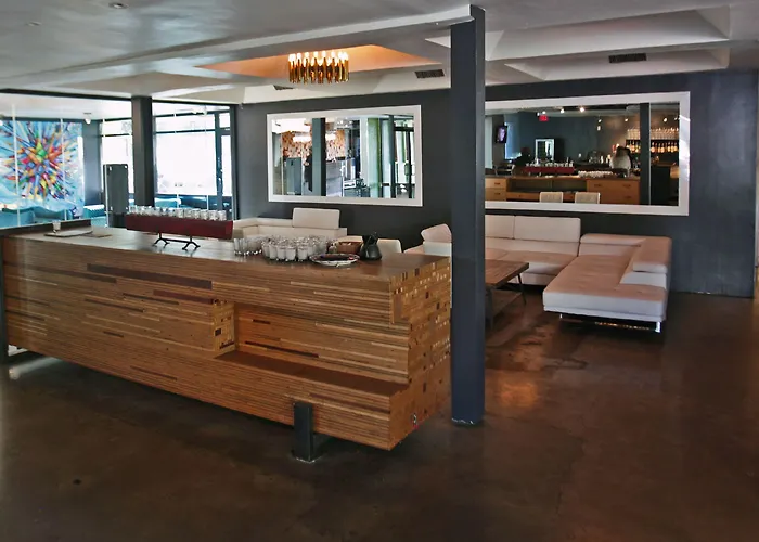 Hotel The Clarendon & Spa, Bw Signature Collection (adults Only)