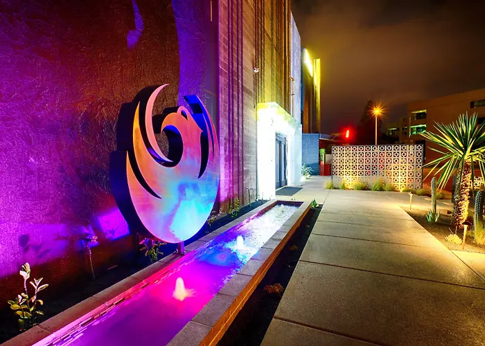 Hotel The Clarendon & Spa, Bw Signature Collection (adults Only) 4*