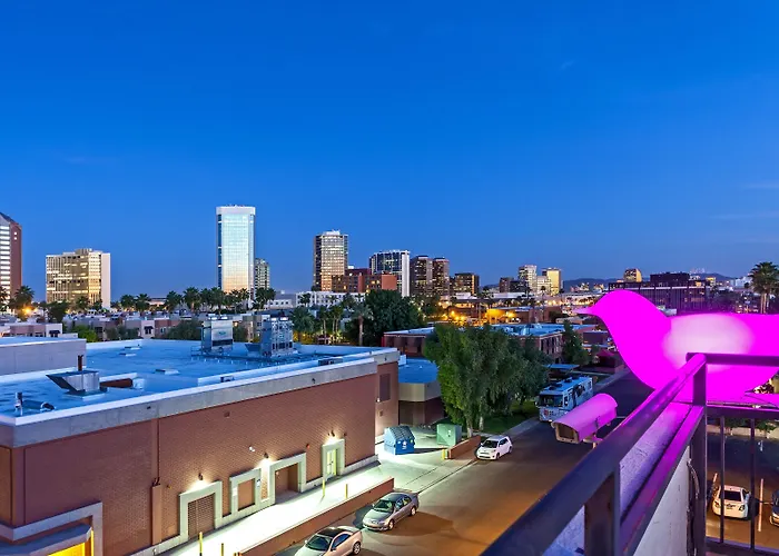 The Clarendon & Spa, Bw Signature Collection (adults Only) Hotel 4*