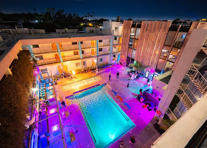 The Clarendon & Spa, Bw Signature Collection (adults Only) Hotel 4*