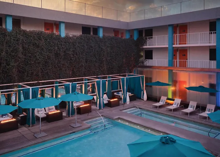 Hotel The Clarendon & Spa, Bw Signature Collection (adults Only) 4*