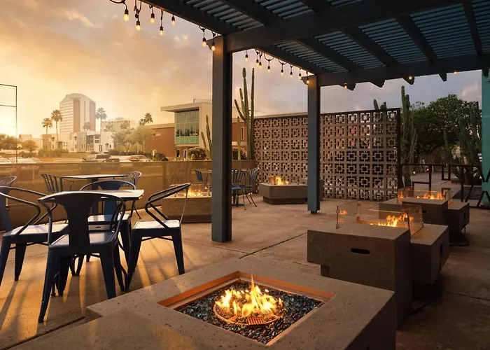 The Clarendon & Spa, Bw Signature Collection (adults Only)
