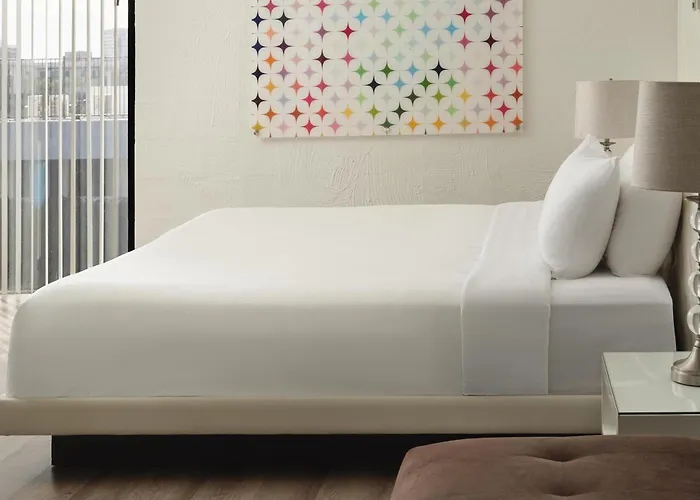 The Clarendon & Spa, Bw Signature Collection (adults Only)