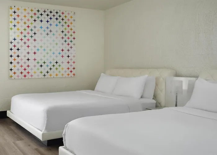 The Clarendon & Spa, Bw Signature Collection (adults Only)