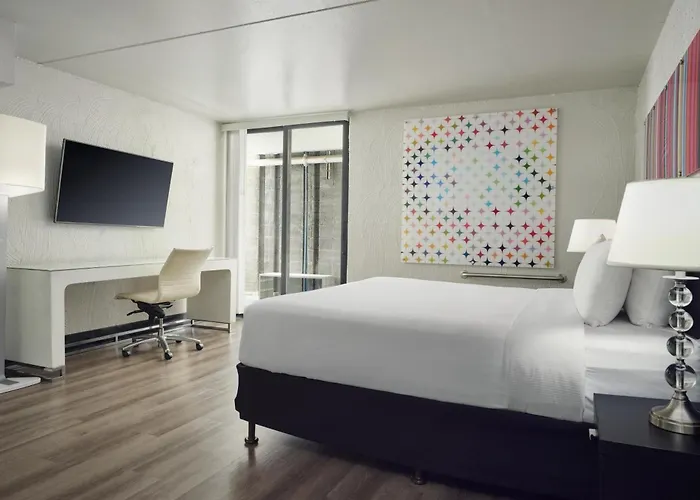 Hotel The Clarendon & Spa, Bw Signature Collection (adults Only)