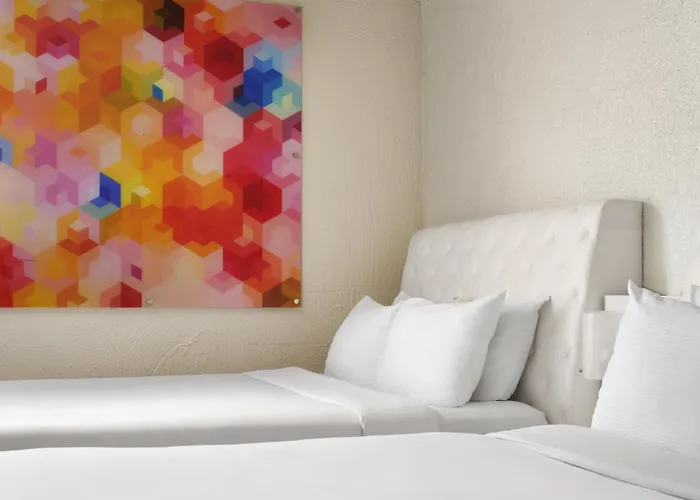 Hotel The Clarendon & Spa, Bw Signature Collection (adults Only)