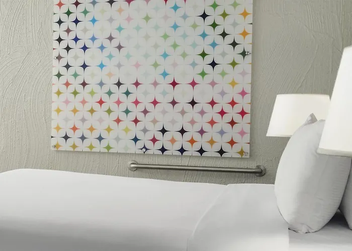 The Clarendon & Spa, Bw Signature Collection (adults Only) Hotel Phoenix