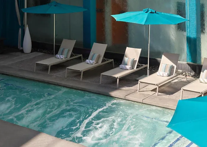 Hotel The Clarendon & Spa, Bw Signature Collection (adults Only) 4*