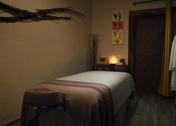 The Clarendon & Spa, Bw Signature Collection (adults Only) Hotel