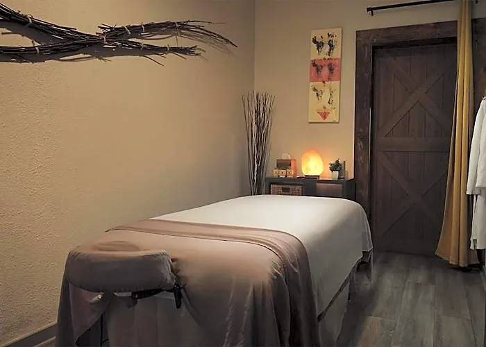 The Clarendon & Spa, Bw Signature Collection (adults Only) Hotel 4*