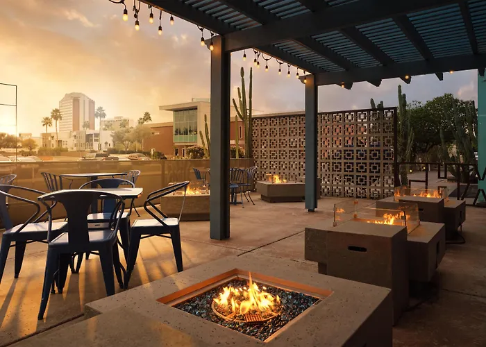 The Clarendon & Spa, Bw Signature Collection (adults Only)