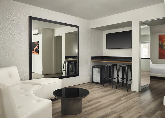 The Clarendon & Spa, Bw Signature Collection (adults Only) 4*