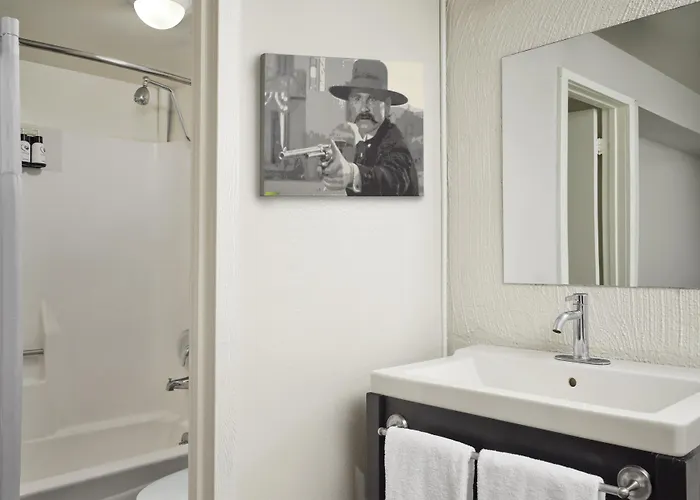 Hotel The Clarendon & Spa, Bw Signature Collection (adults Only)