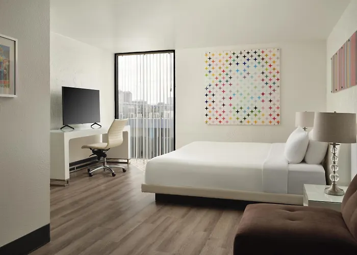 The Clarendon & Spa, Bw Signature Collection (adults Only)