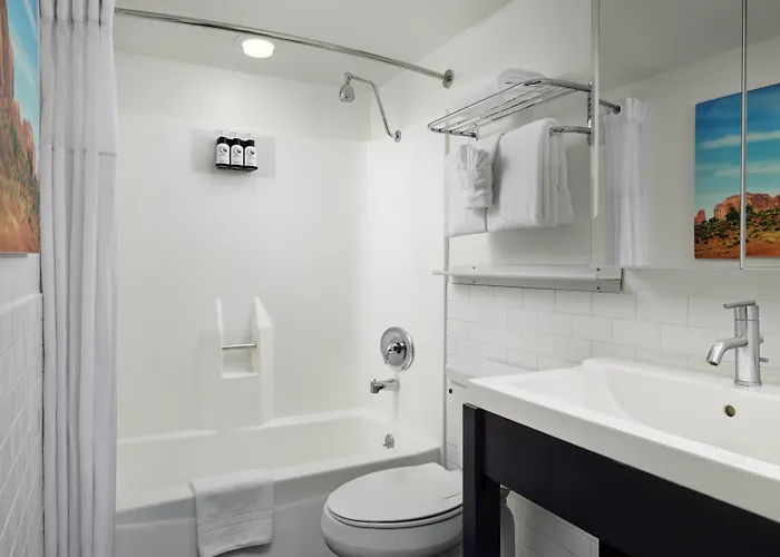 The Clarendon & Spa, Bw Signature Collection (adults Only) Hotel 4*