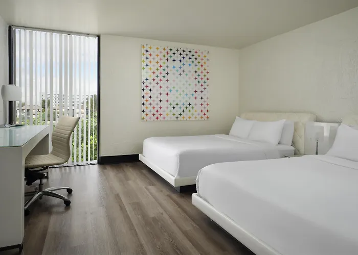 Hotel The Clarendon & Spa, Bw Signature Collection (adults Only) 4*