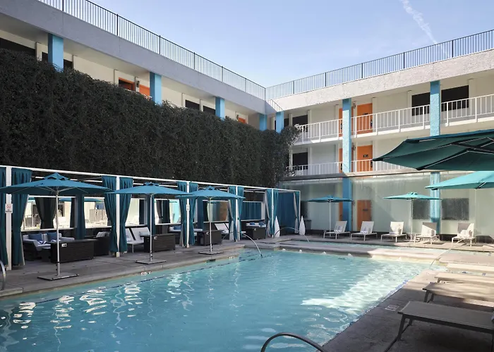 Hotel The Clarendon & Spa, Bw Signature Collection (adults Only)